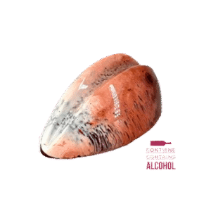 Kahlua and Cajeta <br> Kahlua and Mexican Caramel