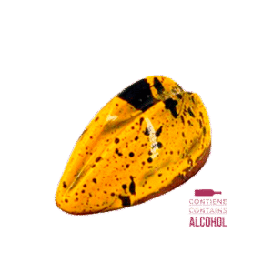 Tamarindo y chapulines <br> Tamarind and Crickets