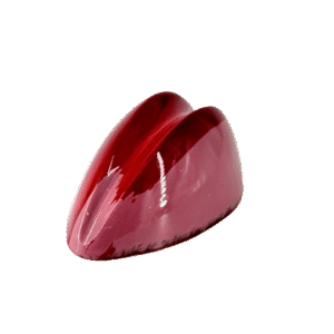 Frutos del Bosque <br> Very Berry