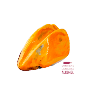 Elote <br> Sweet Corn