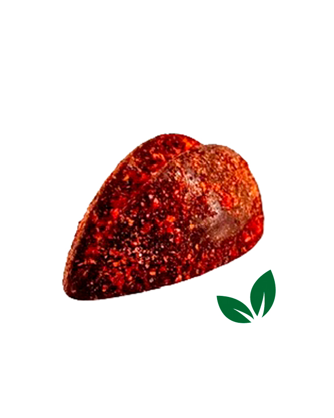 Pica Fresa <br> Chili Strawberry