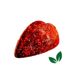 Pica Fresa <br> Chili Strawberry