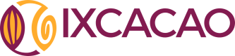 IXCACAO_logo-final_FC-ai