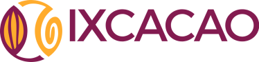 IXCACAO_logo-final_FC-ai