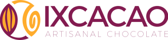 cropped-IXCACAO_logo-final_FC-ai.png